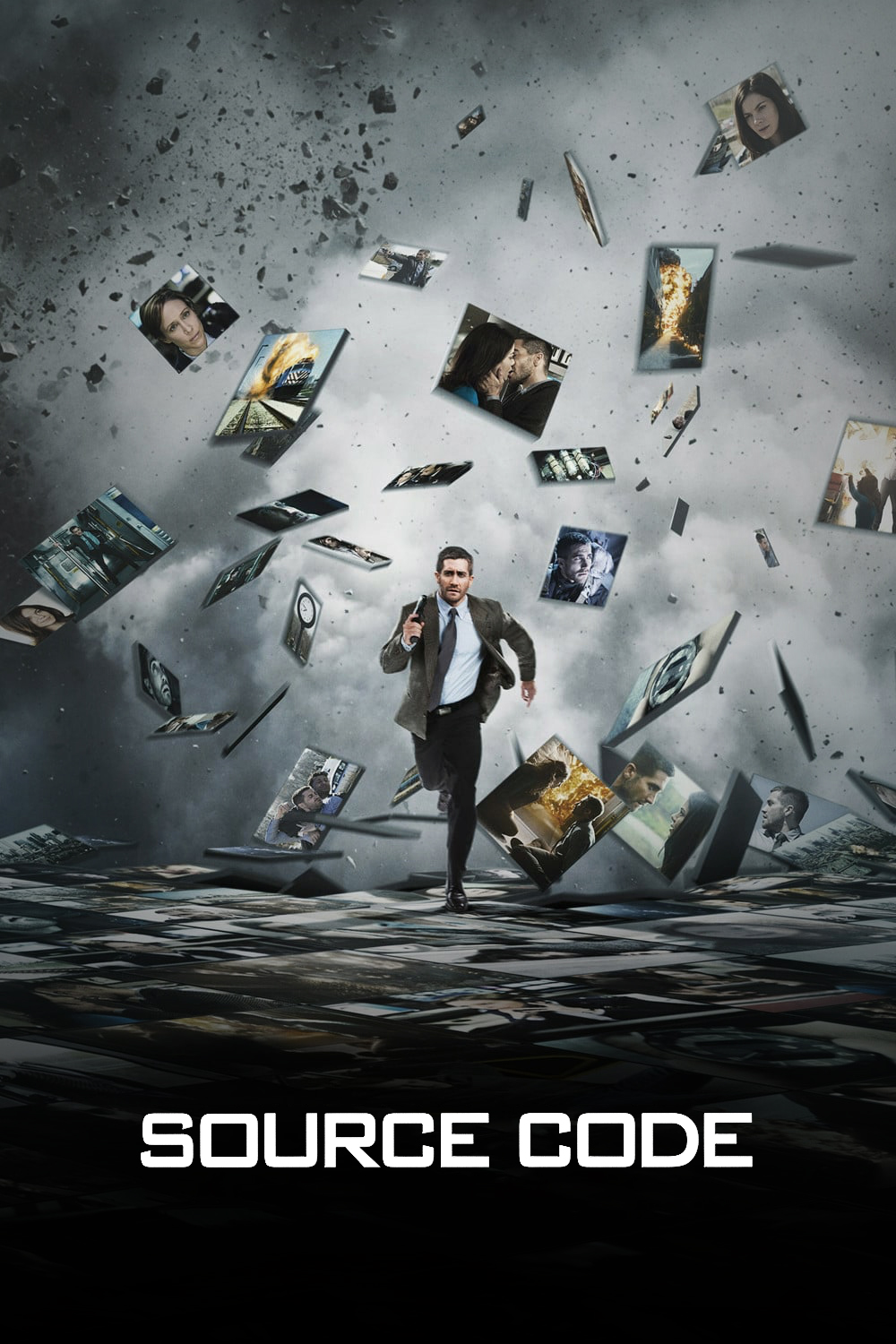 Source Code (2011) [8910] (A1748131194) [[Movies]] --Plex--